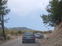 Mallorca 219